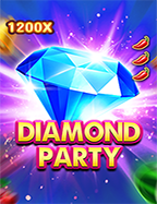 วิธีเล่น เกมส์ สล็อต แจ็ ค พอ ต แตก ที่หลายคนชอบ